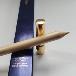 Estee Lauder eyeliner